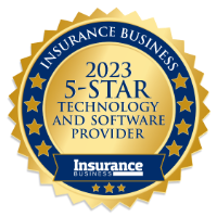 Best Construction Insurance Companies, Usa | 5-Star Construction